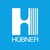 HÜBNER Group logo