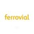 Ferrovial logo