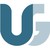 Urbactis - Groupe logo