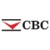 CBC Indústrias Pesadas S.A logo