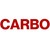 CARBO logo