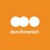 DSM Twilmij Netherlands logo
