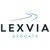 LEXVIA - Avocats Toulouse Aveyron logo