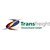 Transfreight Deutschland GmbH logo