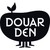 DOUAR DEN, Société Coopérative d'Intérêt Collectif logo