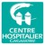 Centre Hospitalier de Carcassonne logo