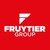 Fruytier Group logo