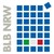 BLB NRW logo