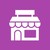 Shops logo