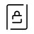 CYBER ICS logo