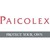 Paicolex Trust Management Group logo