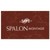 Spalon Montage logo