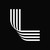 Link Logistics logo