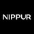 Nippur logo