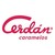 Caramelos Cerdán logo