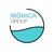 Monica Group Hotels logo