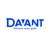 DAVANT logo