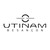 UTINAM Besançon logo