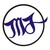 M.J. Biopharm Private Limited logo