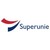 Superunie logo