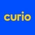 Curio logo