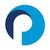 Pocztylion-Arka PTE S.A. logo