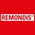 REMONDIS Maintenance & Services logo
