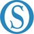 Unidade Local de Saúde São José logo
