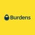Burdens logo