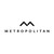 Metropolitan Floors logo