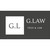 G-LAW Avocats logo