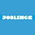 JOBLINGE logo