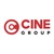 Cine Group logo