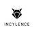 INCYLENCE logo