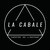 La Cabale logo