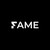 FAME Agency logo