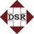 Diversified Systems Resources (DSR) logo