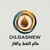 عالم النفط والغاز logo