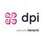 DPI logo