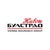 BULSTRAD LIFE VIENNA INSURANCE GROUP logo
