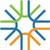 Center for Discovery Logo