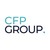 CFP Group logo