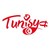 Tunisia logo