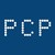 Progressive Capital Partners Ltd. logo