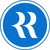 RR Group logo