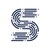 Sensori Logo