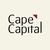 Cape Capital logo
