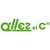 Allez et Cie - Service Photovoltaïque logo
