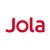 Jola Mode logo