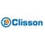 Centre Leclerc de Clisson logo